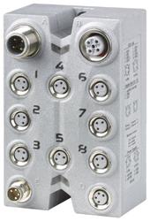 ؐRaģK8AC120.60-1F(xin)؛15901806954