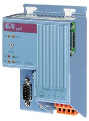 ؐRģK7DO435.7F(xin)؛15901806954