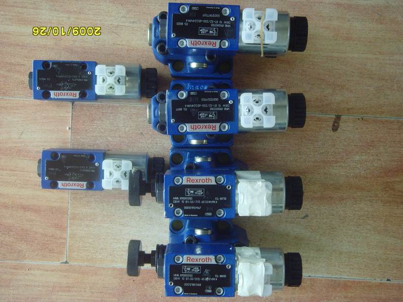ʿSV10GA1-4X/V/12F(xin)؛15901806954
