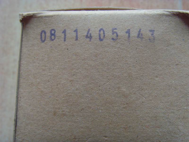 REXROTHʿ(l)Ŵ0811405147F(xin)؛1590180695