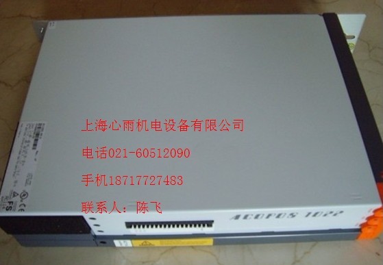ؐRACOPOSŷ(q)(dng)8V1045.001-2؃r(ji)N(xio)