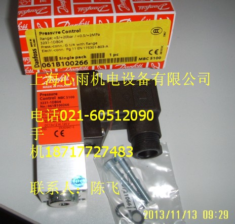 F(xin)؛N۵˹_PMBC5100-2621-3DA05