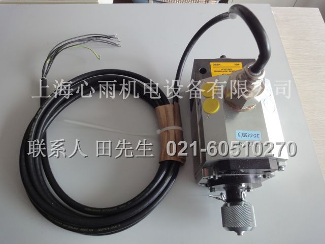 ҺD(zhun)QDSG-B06202